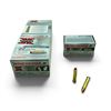 Image 1 : Winchester Super X, 22 Win Mag, 40 Grain, FMJ Ammunition, 250 Rounds
