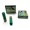 Image 1 : Remington Premier Magnum Turkey, 12Ga, 3-1/2", 2 oz, #5 Ammunition, 10 Rounds