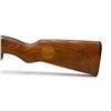 Image 3 : Yugoslavian M48 Bolt Action Rifle 8X57JS 23.25" Barrel Wood Stock
