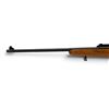 Image 5 : Yugoslavian M48 Bolt Action Rifle 8X57JS 23.25" Barrel Wood Stock