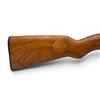 Image 6 : Yugoslavian M48 Bolt Action Rifle 8X57JS 23.25" Barrel Wood Stock