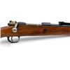 Image 7 : Yugoslavian M48 Bolt Action Rifle 8X57JS 23.25" Barrel Wood Stock