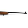 Image 8 : Yugoslavian M48 Bolt Action Rifle 8X57JS 23.25" Barrel Wood Stock