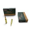Image 1 : PMC Bronze 308 Win, 147 Grain, FMJ-BT Ammunition, 40 Rounds