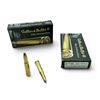 Image 1 : Sellier and Bellot, 30-30 Win, 150 Grain, SP Ammunition, 40 Rounds