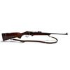Image 1 : Toz 18-01 Bolt Action Rifle 22LR 21" Barrel Wood Stock