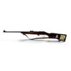 Image 2 : Toz 18-01 Bolt Action Rifle 22LR 21" Barrel Wood Stock