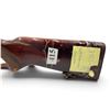 Image 3 : Toz 18-01 Bolt Action Rifle 22LR 21" Barrel Wood Stock