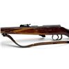 Image 4 : Toz 18-01 Bolt Action Rifle 22LR 21" Barrel Wood Stock