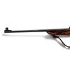 Image 5 : Toz 18-01 Bolt Action Rifle 22LR 21" Barrel Wood Stock