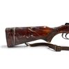 Image 6 : Toz 18-01 Bolt Action Rifle 22LR 21" Barrel Wood Stock
