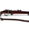 Image 7 : Toz 18-01 Bolt Action Rifle 22LR 21" Barrel Wood Stock