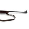 Image 8 : Toz 18-01 Bolt Action Rifle 22LR 21" Barrel Wood Stock