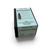 Image 1 : Nosler Varmageddon 6.5mm (.264") 90 Grain, FB Tipped Projectiles, 100 QTY
