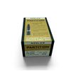 Image 1 : Nosler Partition 30 Cal (.308"), 170 Grain, Round Nose Projectiles, 50 QTY