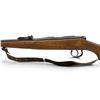 Image 4 : CZ BRNO Model 2 Bolt Action Rifle .22LR 24" Barrel Wood Stock
