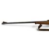 Image 5 : CZ BRNO Model 2 Bolt Action Rifle .22LR 24" Barrel Wood Stock