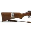 Image 6 : CZ BRNO Model 2 Bolt Action Rifle .22LR 24" Barrel Wood Stock