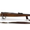Image 7 : CZ BRNO Model 2 Bolt Action Rifle .22LR 24" Barrel Wood Stock