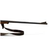 Image 8 : CZ BRNO Model 2 Bolt Action Rifle .22LR 24" Barrel Wood Stock