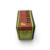 Image 1 : Barnes Original 38/55 (.375"), 255 Grain ORG FN SP, Projectiles, 50 QTY