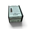 Image 1 : Nosler Varmageddon 22 Cal (.224"), 53 Grain, VMG FB Tipped Projectiles, 100 QTY