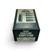 Image 1 : Nosler Custom Competition, 22 Cal (.224"), 52 Grain HPBT Projectiles, 100 QTY