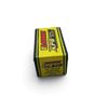 Image 1 : Barnes 500 S&W (.500"), 275 Grain, XPB Projectiles, 20 QTY