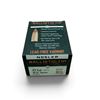Image 1 : Nosler Ballistic Tip 22 Cal (.224"), 40 Grain, BTLF Spitzer Projectiles, 100 QTY