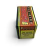 Image 1 : Barnes 348 Win (.348"), 220 Grain ORG FN SP Projectiles, 50 QTY