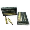 Image 1 : Sellier and Bellot 308 Win, 180 Grain, SP Ammunition, 40 Rounds