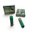 Image 1 : Remington Premier Magnum Turkey, 12Ga, 3-1/2", 2 oz, #5 Ammunition, 10 Rounds