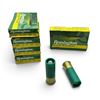 Image 1 : Remington Slugger 12Ga, 2-3/4", 1 oz Rifled Slug Ammunition, 25 Rounds
