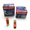 Image 1 : Assorted Challenger Super Magnum 12ga, 3", #2 Steel Ammunition, 50 Rounds