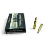 Image 1 : Nosler Trophy Grade 257 Roberts + P, 110 Grain, Accubond Ammunition, 20 Rounds