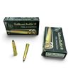 Image 1 : Sellier and Bellot 30-30 Win, 150 Grain, SP Ammunition, 40 Rounds