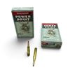 Image 1 : Winchester 270 Win, 150 Grain, PowerPoint Ammunition, 40 Rounds