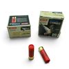 Image 1 : Norma Wing Strike Steel, 12Ga, 3", 1-1/8 oz, #2 Ammunition, 50 Rounds