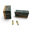 Image 1 : PMC Bronze, 357 Mag, 158 Grain, JSP Ammunition, 150 Rounds