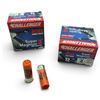 Image 1 : Challenger Super Magnum, 12Ga, 3", 1-1/8 oz, #2 Ammunition, 50 Rounds