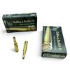 Image 1 : Sellier and Bellot 308 Win, 180 Grain, SP Ammunition, 40 Rounds