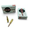 Image 1 : Hornady Match, 6.5 Creedmoor, 140 Grain ELD Match, Ammunition, 40 Rounds