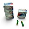 Image 1 : Sellier and Bellot Clay 24 Sport 12Ga, 7/8 oz, #8 Ammunition, 100 Rounds