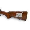 Image 3 : CZ BRNO Model 2 Bolt Action Rifle .22LR 24" Barrel Wood Stock