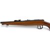 Image 4 : CZ BRNO Model 2 Bolt Action Rifle .22LR 24" Barrel Wood Stock