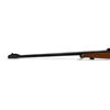 Image 5 : CZ BRNO Model 2 Bolt Action Rifle .22LR 24" Barrel Wood Stock
