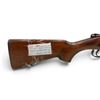 Image 6 : CZ BRNO Model 2 Bolt Action Rifle .22LR 24" Barrel Wood Stock