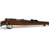 Image 7 : CZ BRNO Model 2 Bolt Action Rifle .22LR 24" Barrel Wood Stock