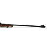 Image 8 : CZ BRNO Model 2 Bolt Action Rifle .22LR 24" Barrel Wood Stock