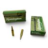 Image 1 : Remington Premier, 7mm-08 Rem, 140 Grain AccuTip BT Ammunition, 40 Rounds